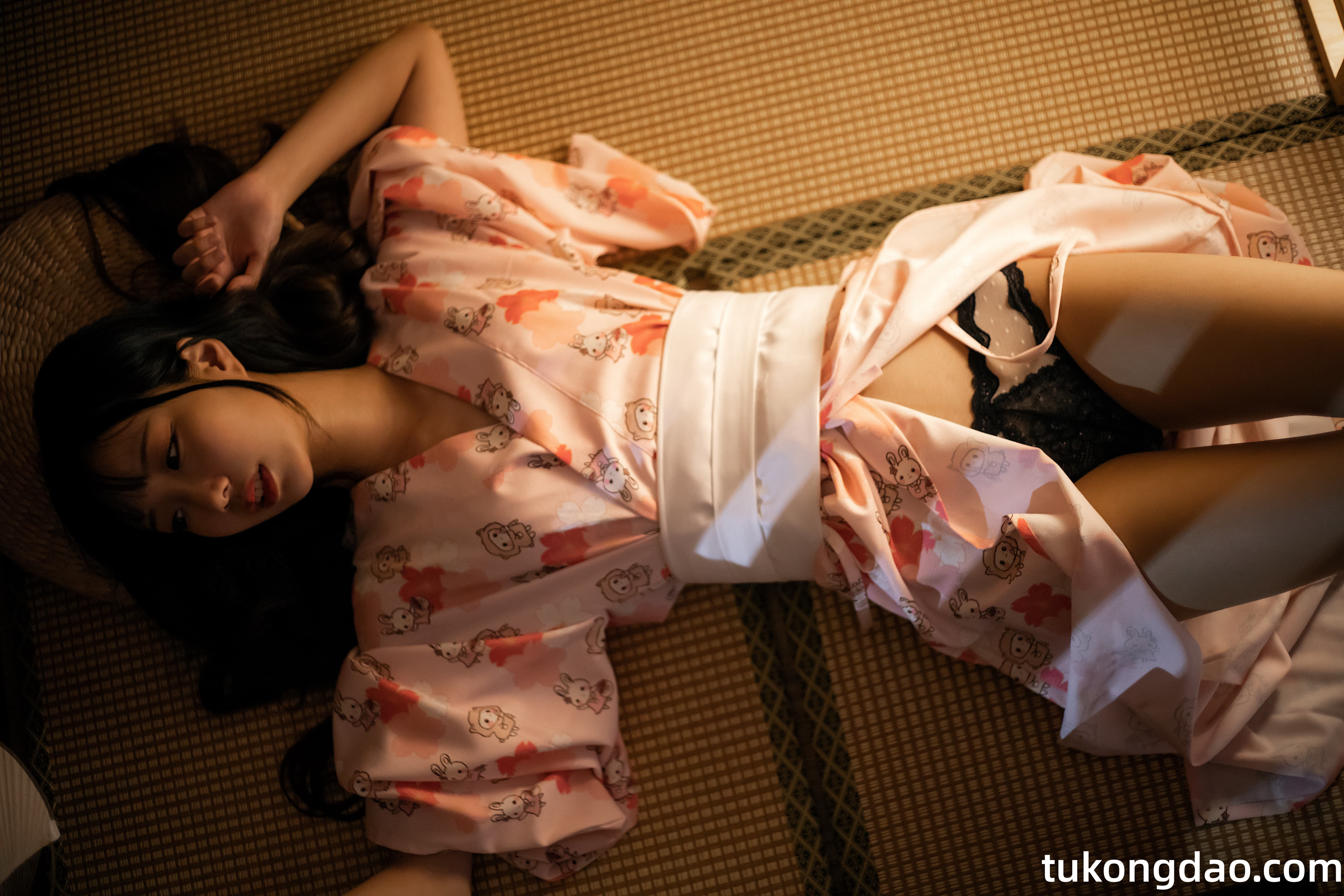 紧急企划 VOL-006 写真集 写真系列-第70张